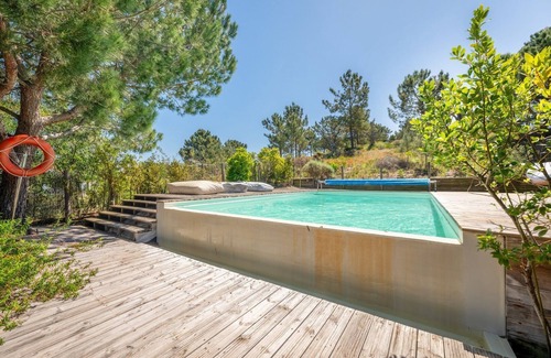 Carvalhal Cottage | Comporta holiday cottage