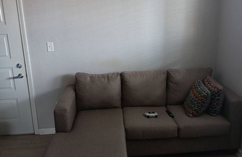 Kettering Apartment | Compy Pad by the mall in Dayton Metro