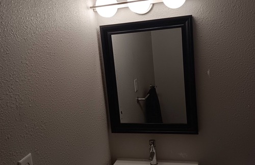 Kettering Apartment | Compy Pad by the mall in Dayton Metro