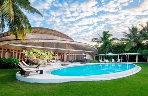 Casa de Campo Villa | Conca in Casa de Campo by Personal Villas - Elegance and Comfort