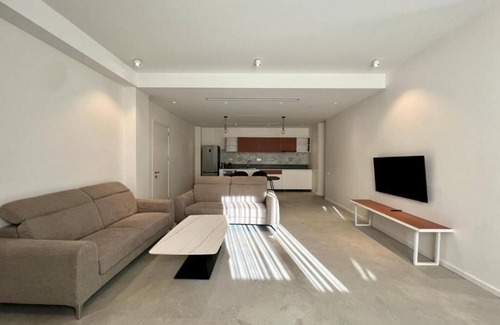 Vera Apartment | Concept 1416
