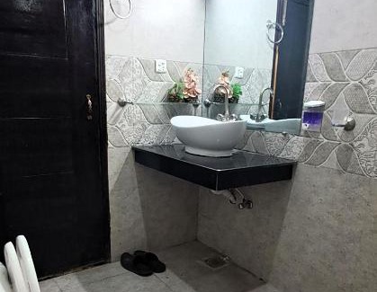 G-8 Sector House | Concept Guest House Islamabad