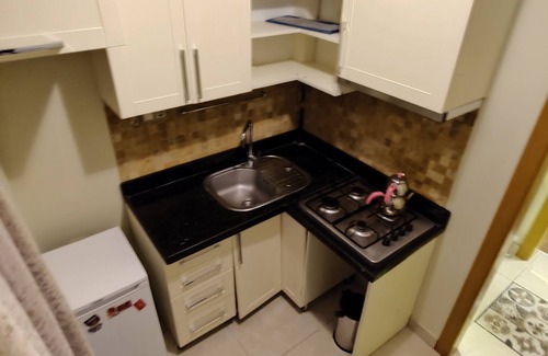 Ankara City Center Apartment | Concept House