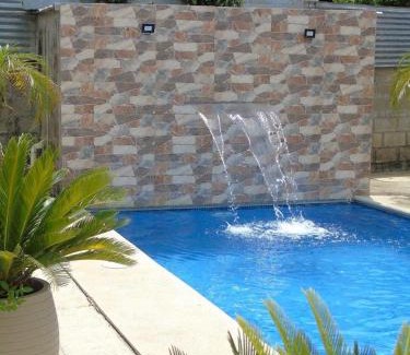 Brasilito House | Conchal Maquito House