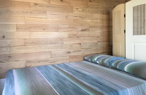 Cupra Marittima Apartment | Conchiglia 25