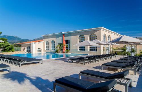 Banyuls-sur-Mer Apartment | Conciergerie de la Côte