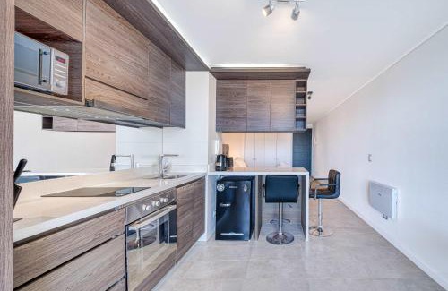 Concon Apartment | Concon Studio