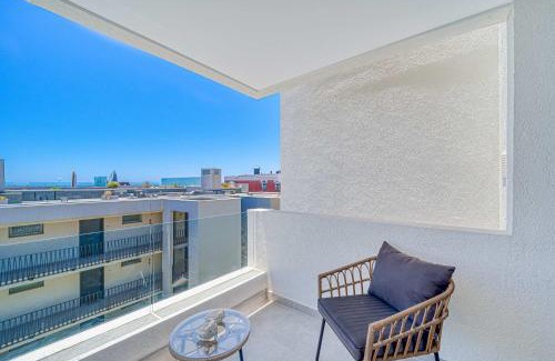 Concon Apartment | Concon Studio