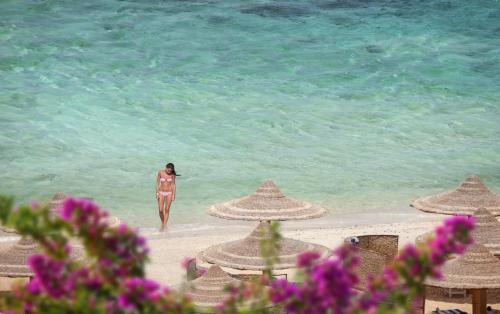 Marsa Alam Resort | Concorde Moreen Beach Resort