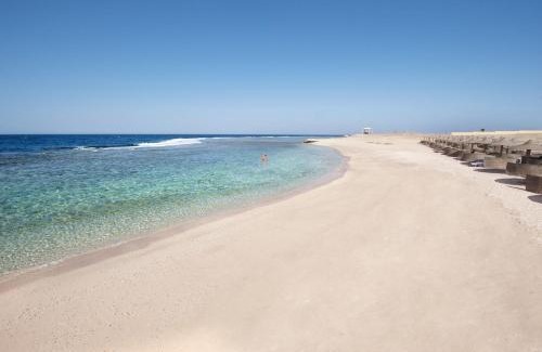 Marsa Alam Resort | Concorde Moreen Beach Resort