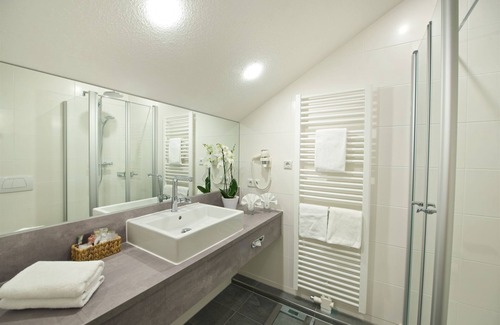 Oberstaufen Hotel | Concordia Wellnesshotel & SPA