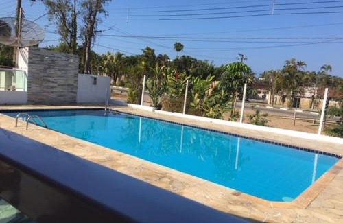 Praia da Enseada Apartment | Cond Apartamentos Chalés San Marino