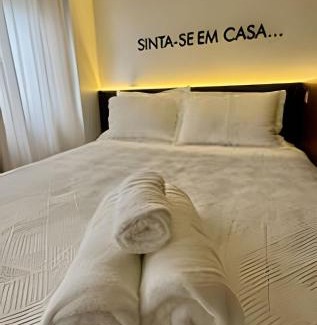 Rio Branco Apartment | Cond Skyline