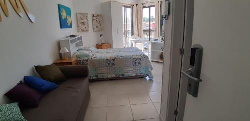 Sahy Apartment | Condado Aldeia dos Reis 205 e 213