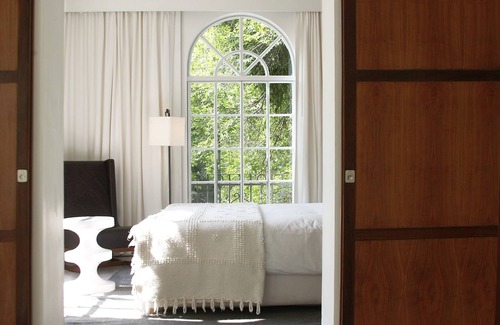 La Condesa Hotel | Condesa df, Mexico City, a Member of Design Hotels