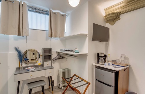 La Condesa House | CONDESA HOUSE