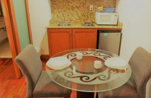 La Condesa Apartment | Condesa Suites