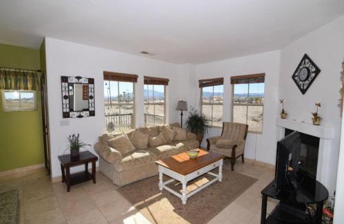 El Dorado Ranch House | Condo 19-3 Family Vacation Condo on the Sea of Cortez pools tennis and golf