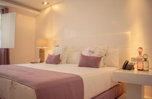 Bavaro Apartment | Condo 1bdr 1bth on the beach