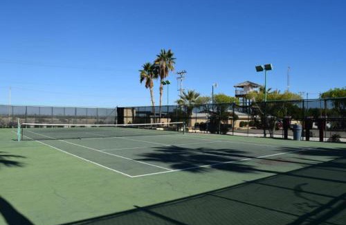 El Dorado Ranch House | Condo 23-4 Baja Family Retreat, Upscale Beach Resort Condo