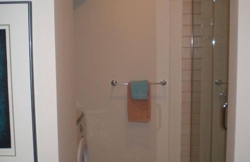 Montreal Condo | Condo 302 Steps to Marché Jean Talon. Venture Into This World