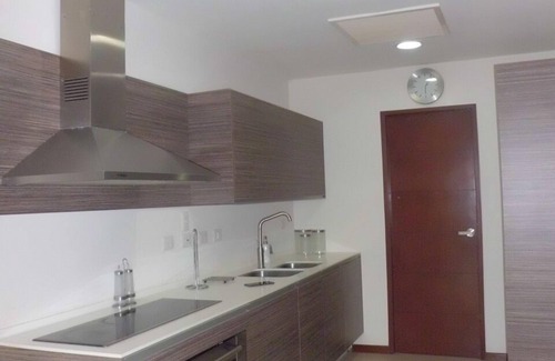 Marina Mazatlan Condo | Condo AB Pacifica