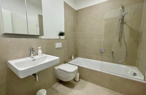 Altona-Nord Apartment | Condo Apartments Hamburg