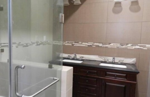 Ferrocarrilera Hotel | Condo Ari 620