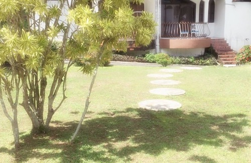 Kuah Condo | Condo Asia