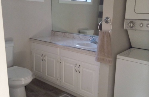 West Hartford Condo | Condo at Quechee Lakes Resort! Lovely walk to lake, club, and golfing!