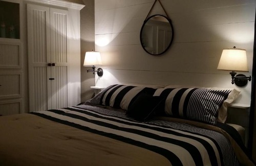 Galveston Apartment | Condo at Seascape