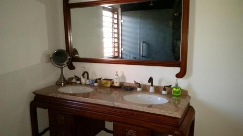 Puerto Aventuras Apartment | Condo Bellmare