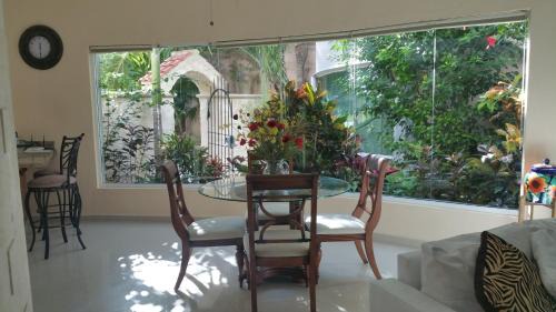 Puerto Aventuras Apartment | Condo Bellmare