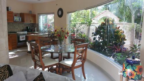 Puerto Aventuras Apartment | Condo Bellmare