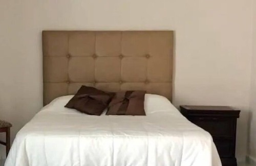 Nuevo Vallarta Hotel | Condo Camelinas by TRVL2HM