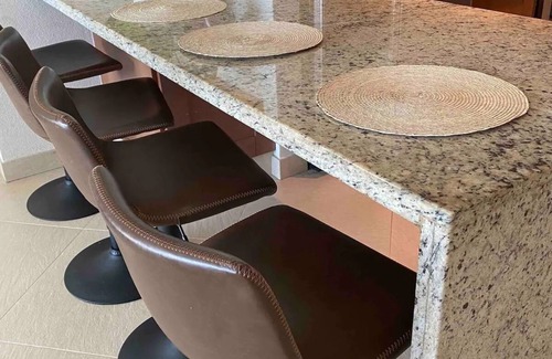 Nuevo Vallarta Condo | Condo Canto by TRVL2HM