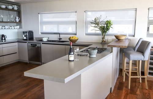 Camps Bay Condo | Condo Carolina