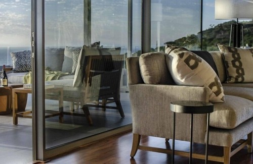 Camps Bay Condo | Condo Carolina
