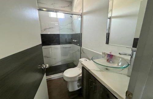 La Joya Apartment | Condo Cerro Colorado #7