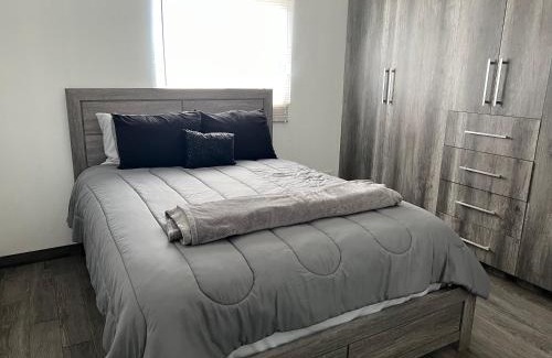 La Joya Apartment | Condo Cerro Colorado #7