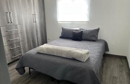 La Joya Apartment | Condo Cerro Colorado #7
