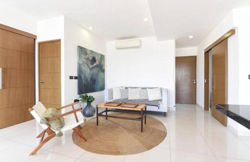 Palmar de Aramara Apartment | Condo chan
