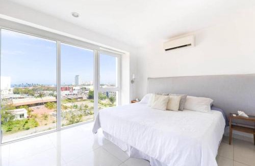 Palmar de Aramara Apartment | Condo chan