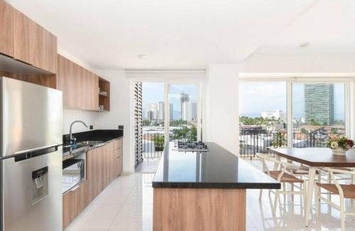 Palmar de Aramara Apartment | Condo chan