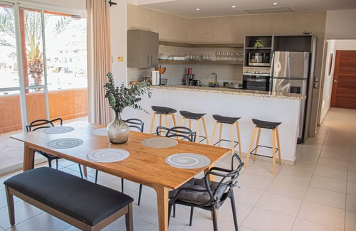 Esterito Apartment | Condo Cortes