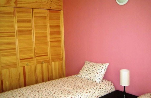 Villa Marina House | Condo Coto Diamante