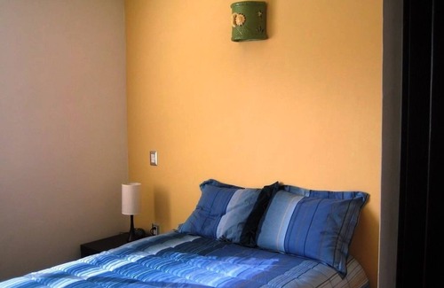 Villa Marina House | Condo Coto Diamante