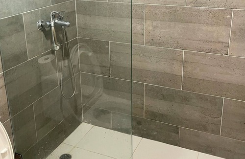 Sabana Palenque Condo | Condo-On the beach lovely 2 bed/ 2 bath- Private Community