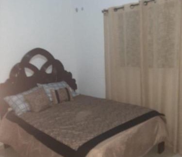 Santo Domingo Apartment | CONDO EN SANTO DOMINGO