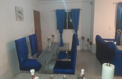Santo Domingo Apartment | CONDO EN SANTO DOMINGO